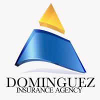 Dominguez Insurance Agency image 2